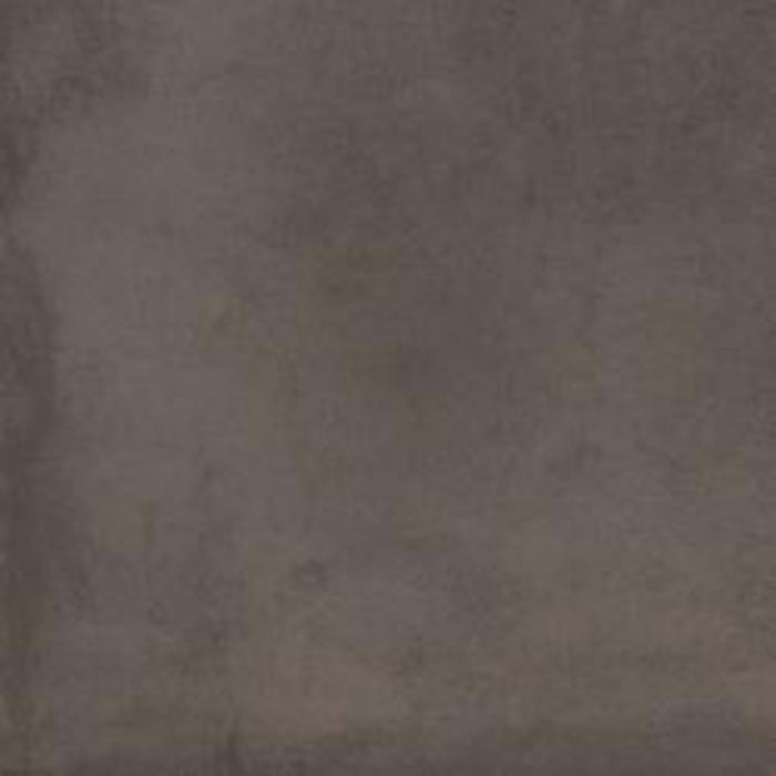 Rewind in Peltro Rettificato-60x60 Tile