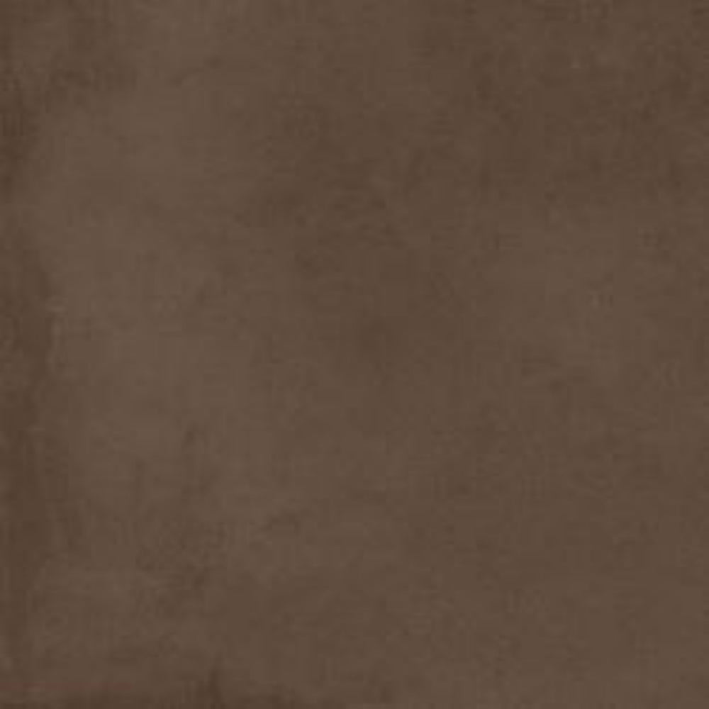 Rewind in Tabacco Rettificato-60x60 Tile