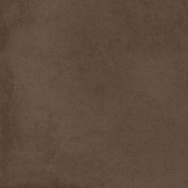 Rewind in Tabacco Rettificato-60x60 Tile
