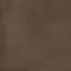 Rewind in Tabacco Rettificato-60x60 Tile