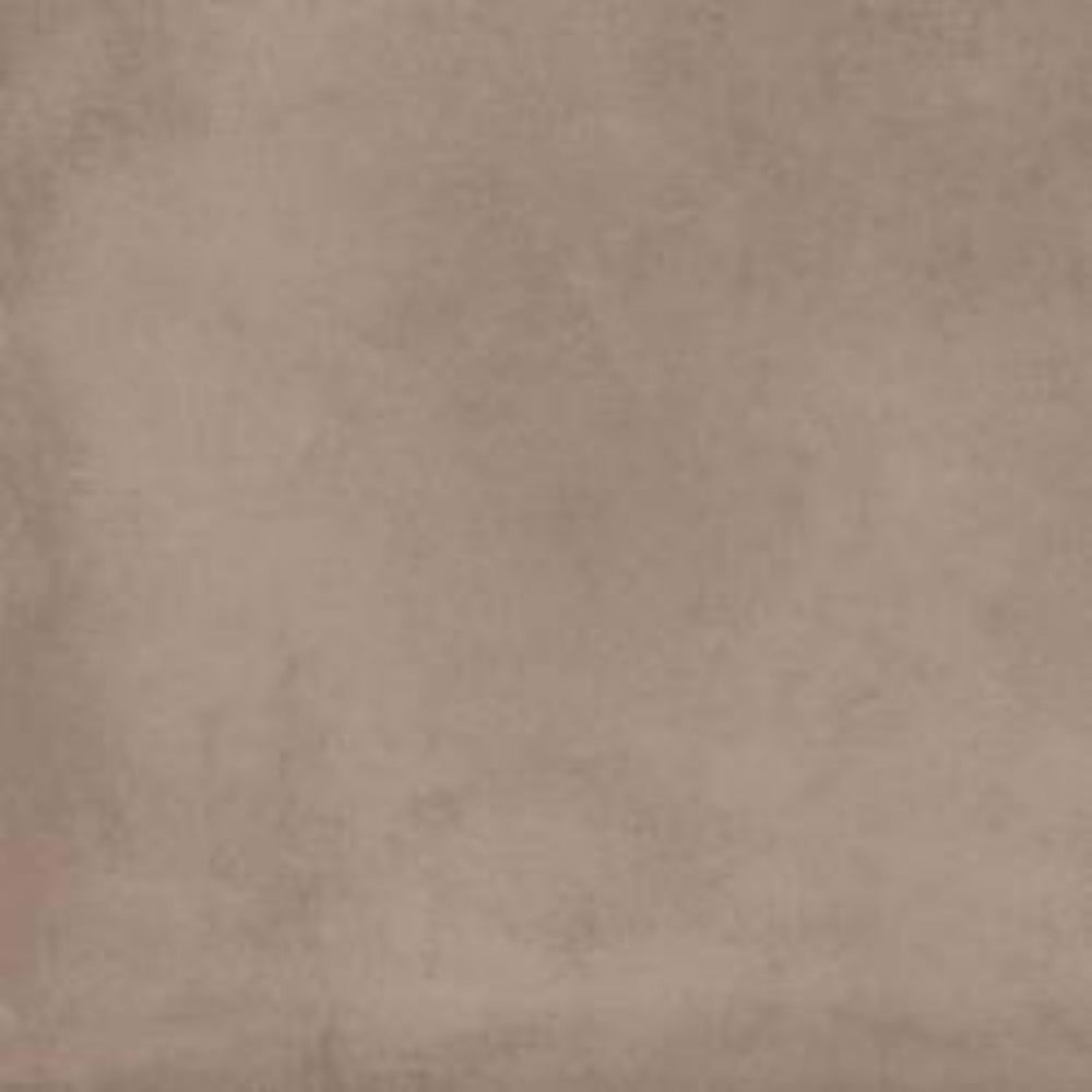 Rewind in Argilla Rettificato-60x60 Tile