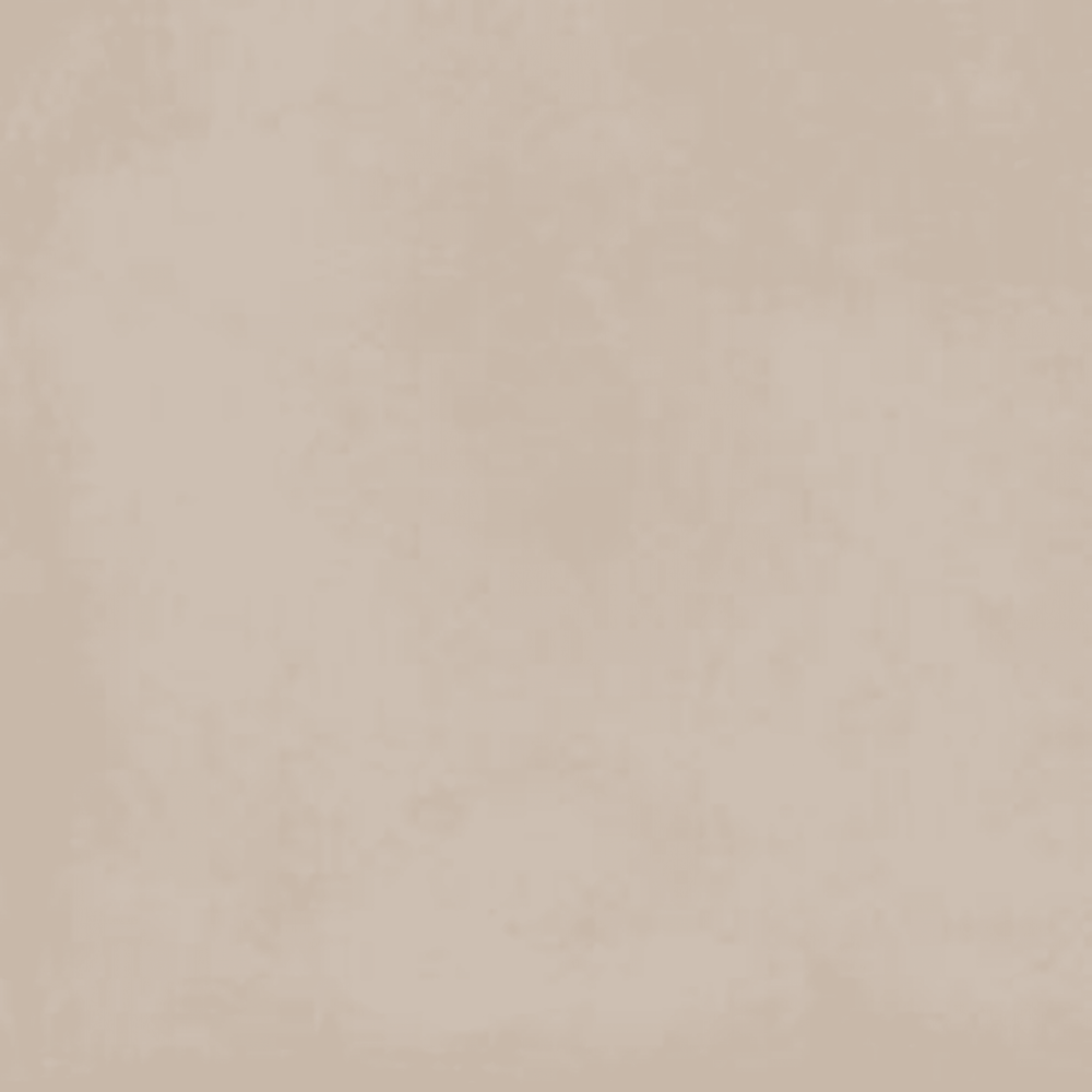 Rewind in Corda Rettificato-60x60 Tile