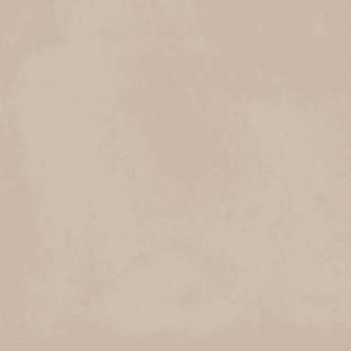 Rewind in Corda Rettificato-60x60 Tile