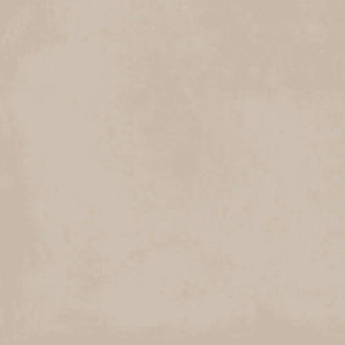 Rewind in Corda Rettificato-60x60 Tile