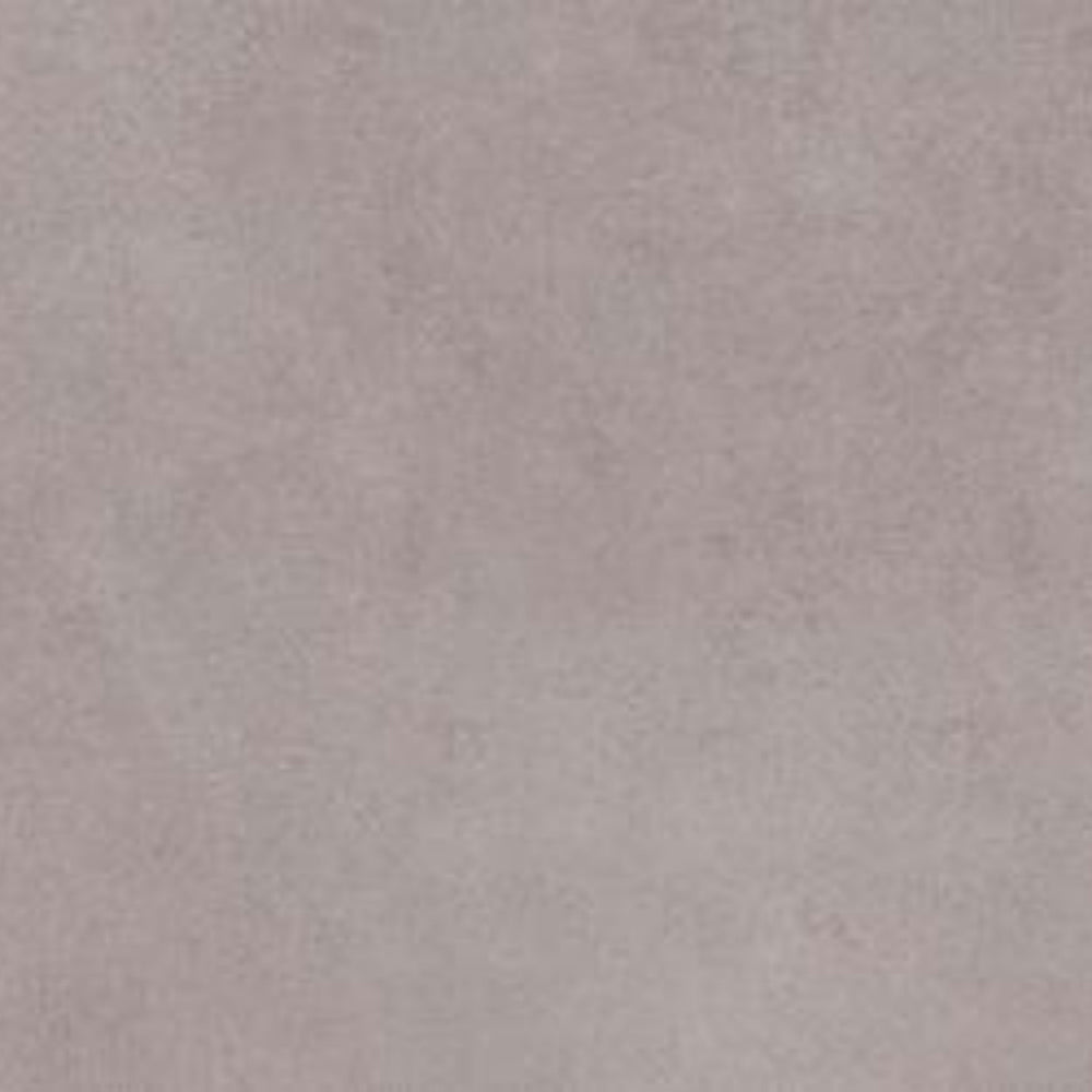 Rewind in Polvere Rettificato-30x60 Tile