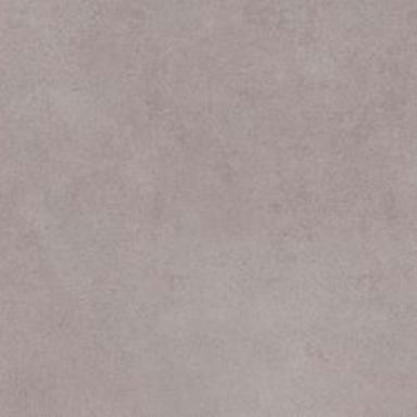 Rewind in Polvere Rettificato-30x60 Tile