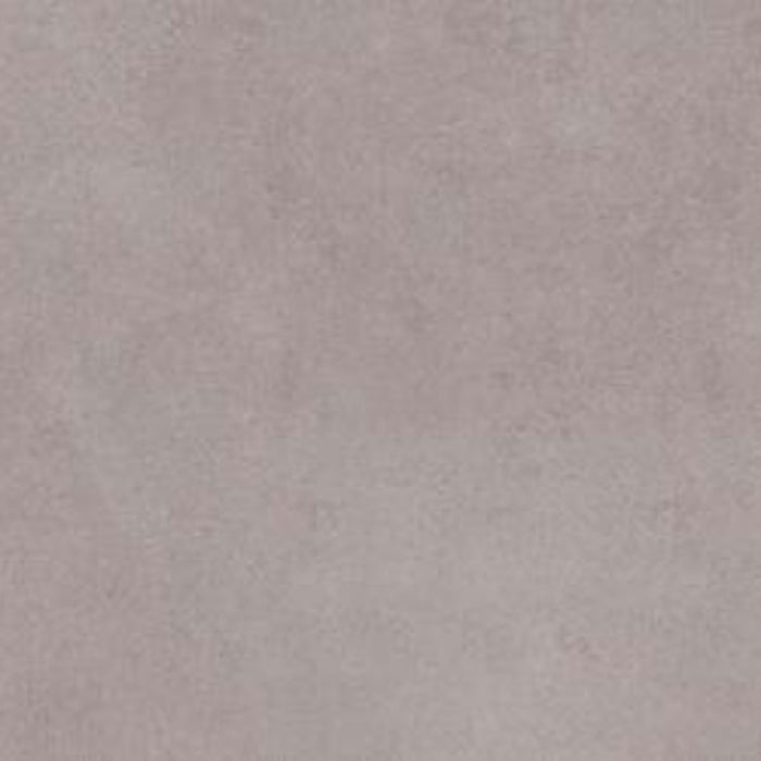 Rewind in Polvere Rettificato-30x60 Tile