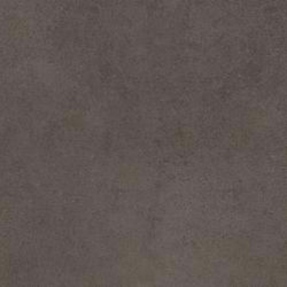 Rewind in Peltro Rettificato-30x60 Tile