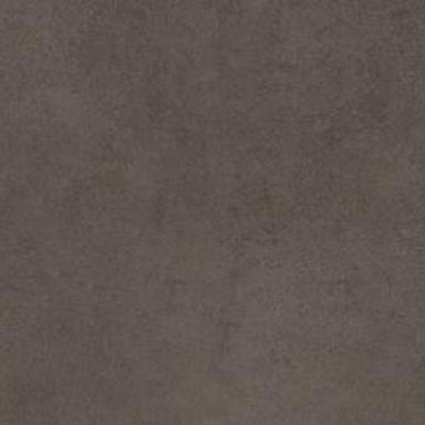Rewind in Peltro Rettificato-30x60 Tile