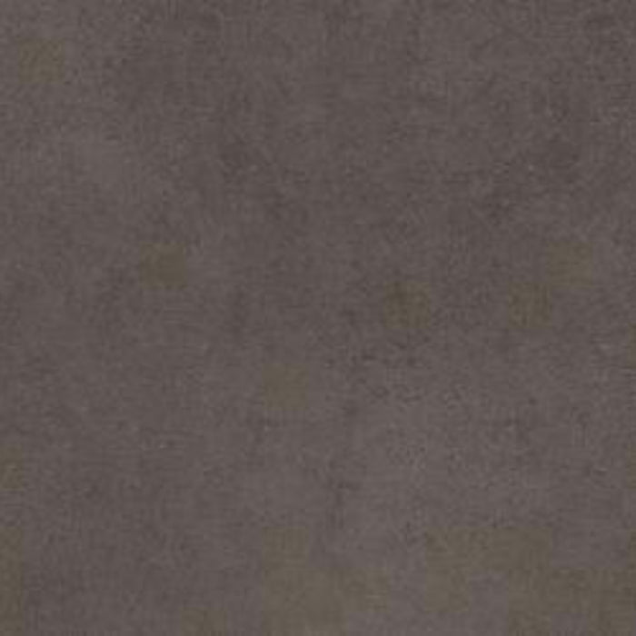 Rewind in Peltro Rettificato-30x60 Tile