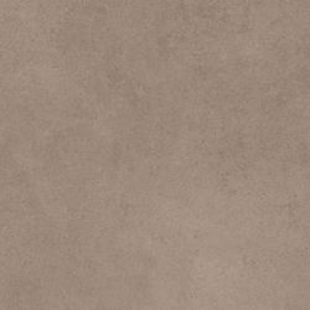 Rewind in Argilla Rettificato-30x60 Tile