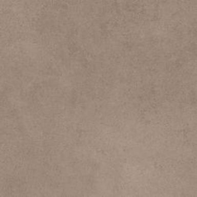 Rewind in Argilla Rettificato-30x60 Tile