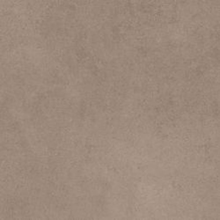 Rewind in Argilla Rettificato-30x60 Tile