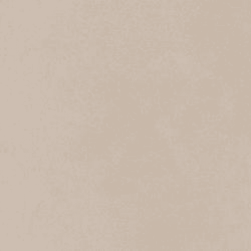 Rewind in Corda Rettificato-30x60 Tile