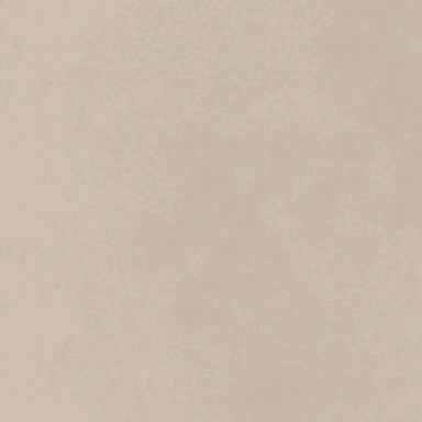 Rewind in Corda Rettificato-30x60 Tile