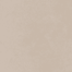Rewind in Corda Rettificato-30x60 Tile