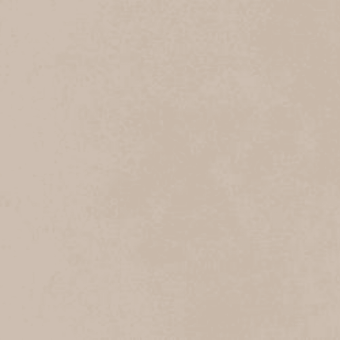 Rewind in Corda Rettificato-30x60 Tile