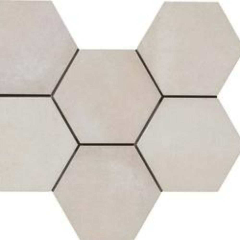 Rewind in Vanilla-21x18 Tile