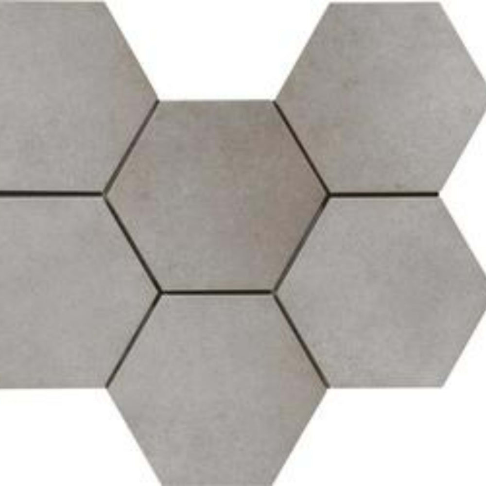 Rewind in Polvere-21x18 Tile