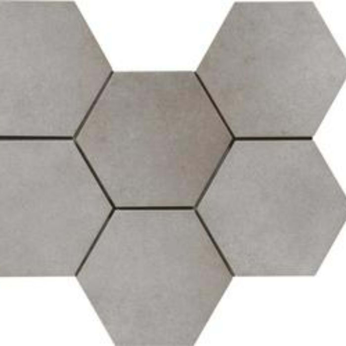 Rewind in Polvere-21x18 Tile