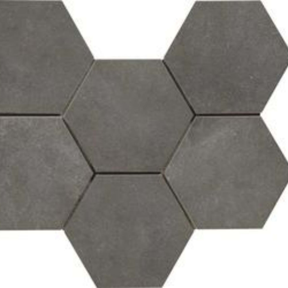 Rewind in Peltro-21x18 Tile