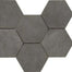 Rewind in Peltro-21x18 Tile