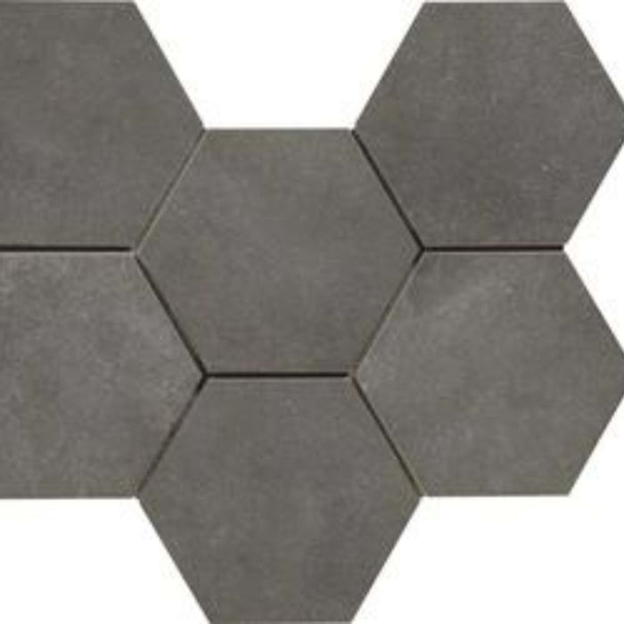 Rewind in Peltro-21x18 Tile