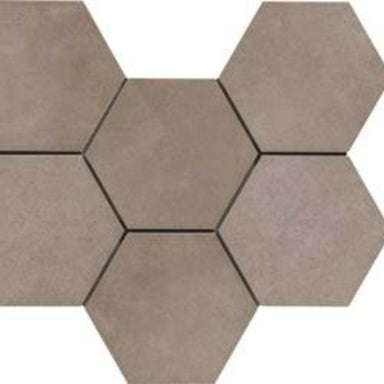 Rewind in Argilla-21x18 Tile
