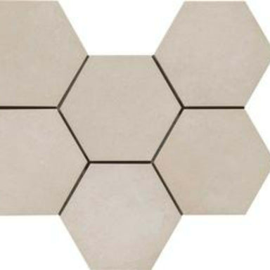 Rewind in Corda-21x18 Tile