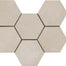 Rewind in Corda-21x18 Tile