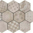 Rewind in Decoro Cementine Freddi-21x18 Tile