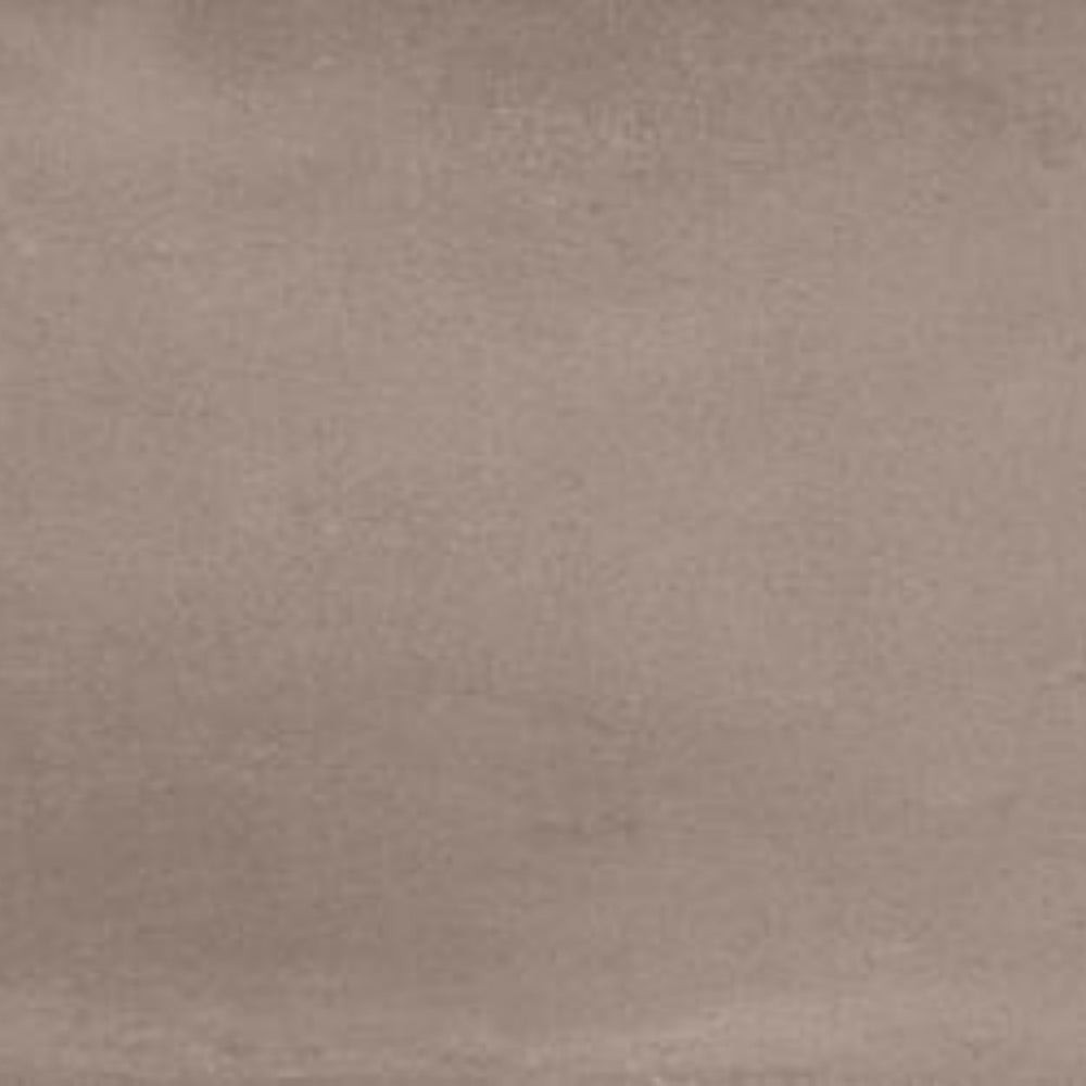 Rewind in Argilla Rettificato-60x120 Tile