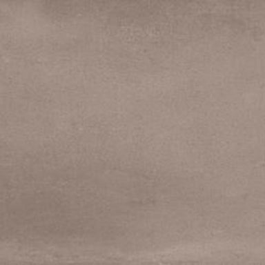 Rewind in Argilla Rettificato-60x120 Tile