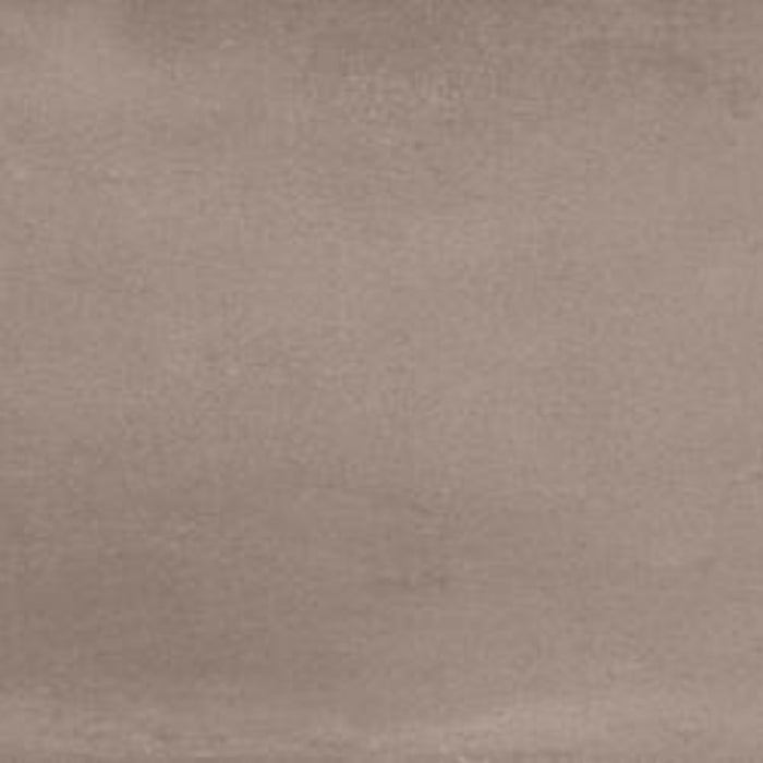 Rewind in Argilla Rettificato-60x120 Tile