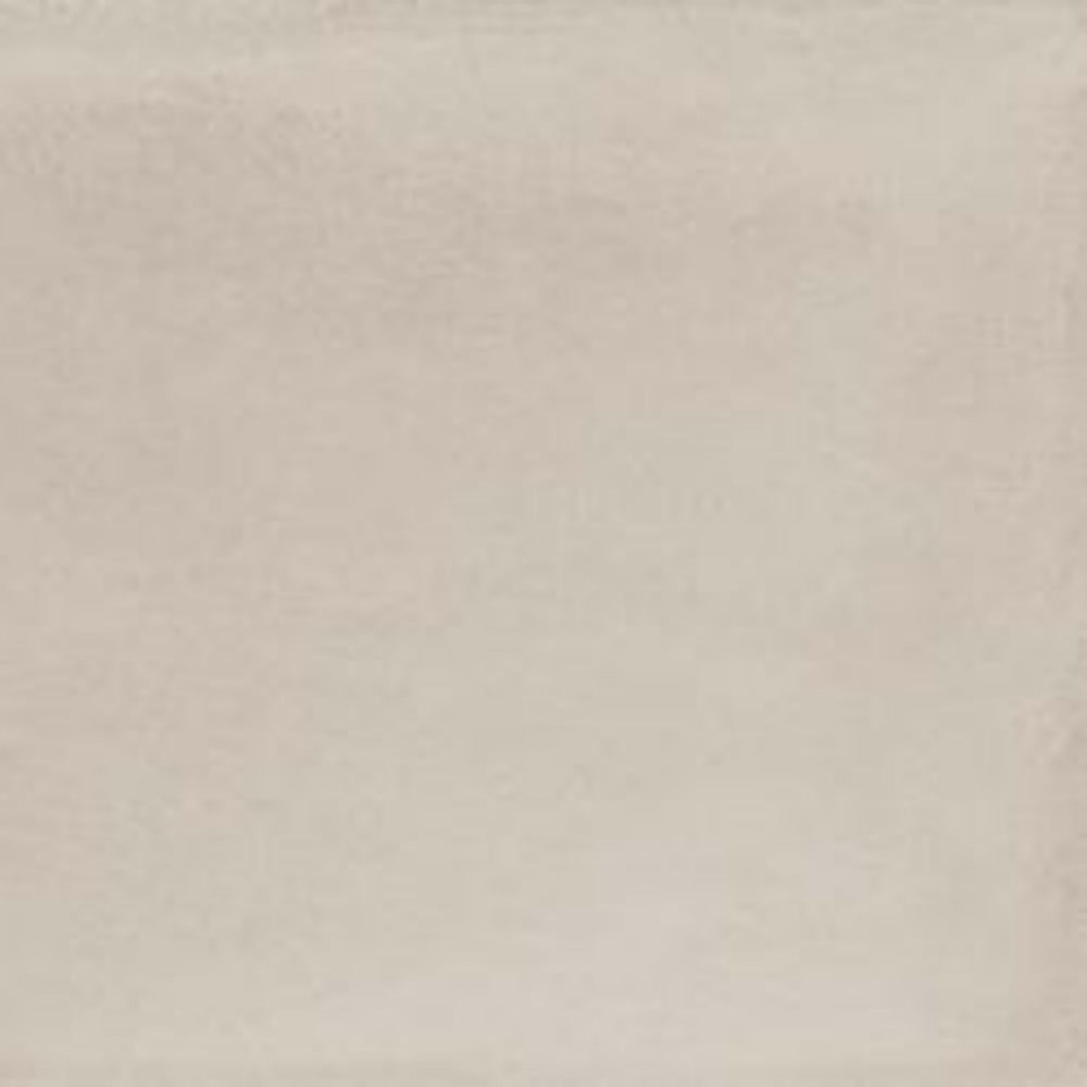 Rewind in Corda Rettificato-60x120 Tile