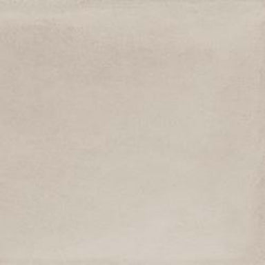 Rewind in Corda Rettificato-60x120 Tile
