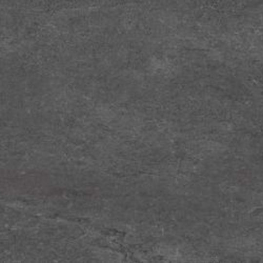 Creek in Antracite Rt-60x60