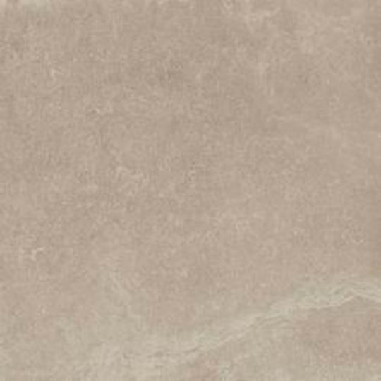 Creek in Beige Rt-60x60