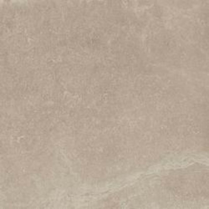 Creek in Beige Rt-60x60 Tile