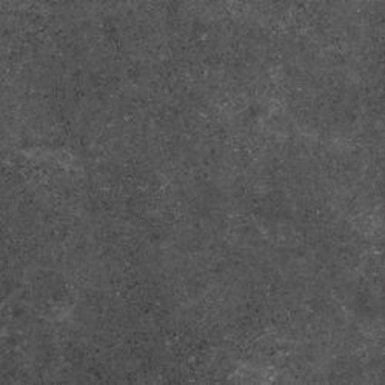 Creek in Antracite Rt-30x60