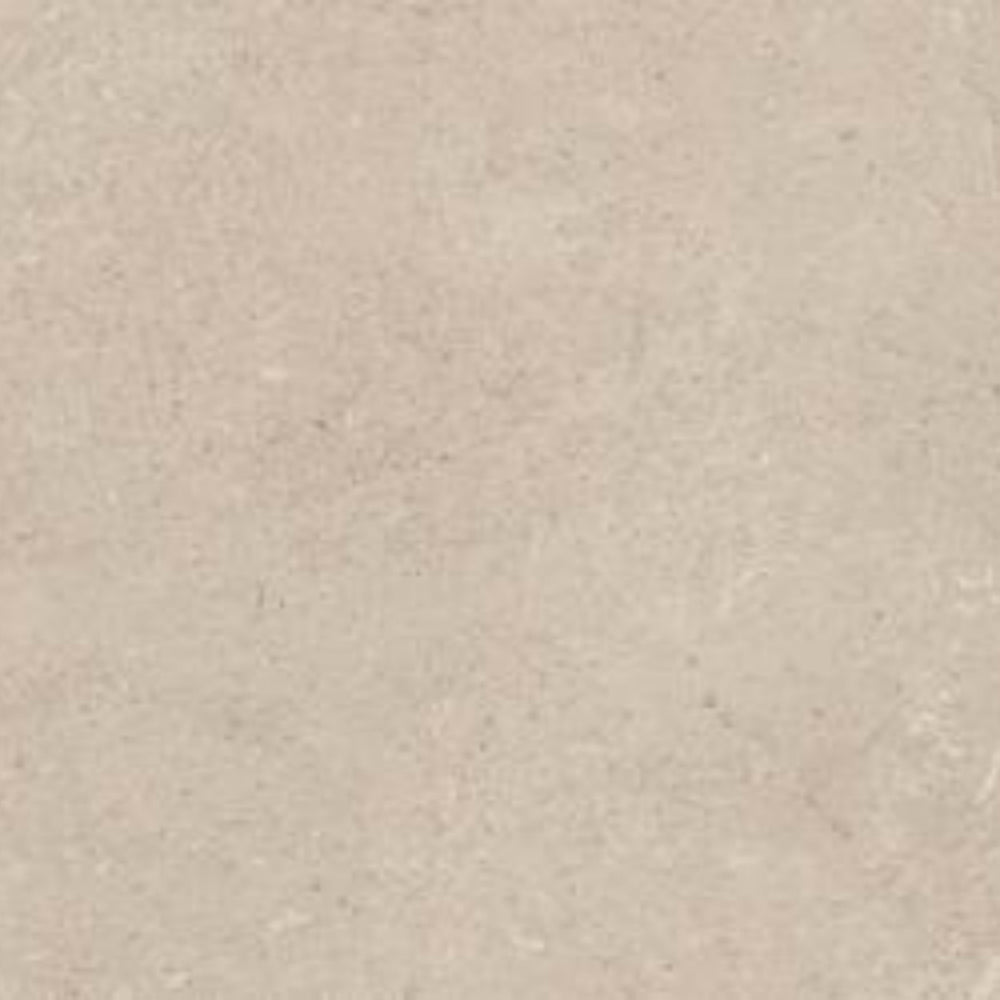 Creek in Avorio Rt-30x60 Tile