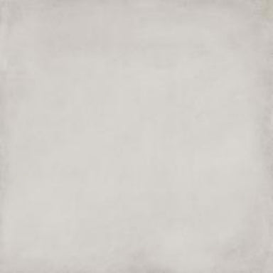 Rewind in Vanilla Rt-90x90 Tile