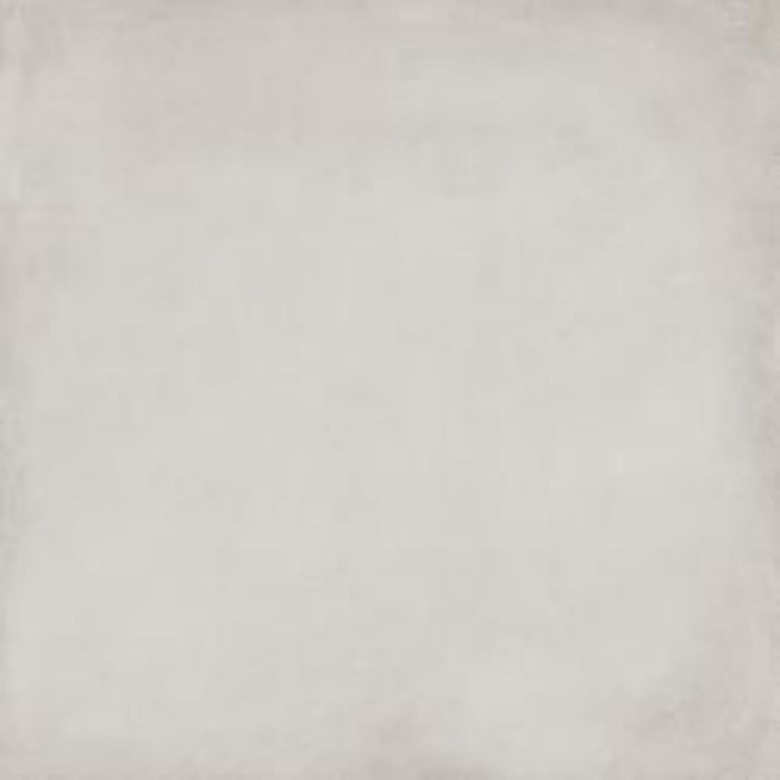 Rewind in Vanilla Rt-90x90 Tile