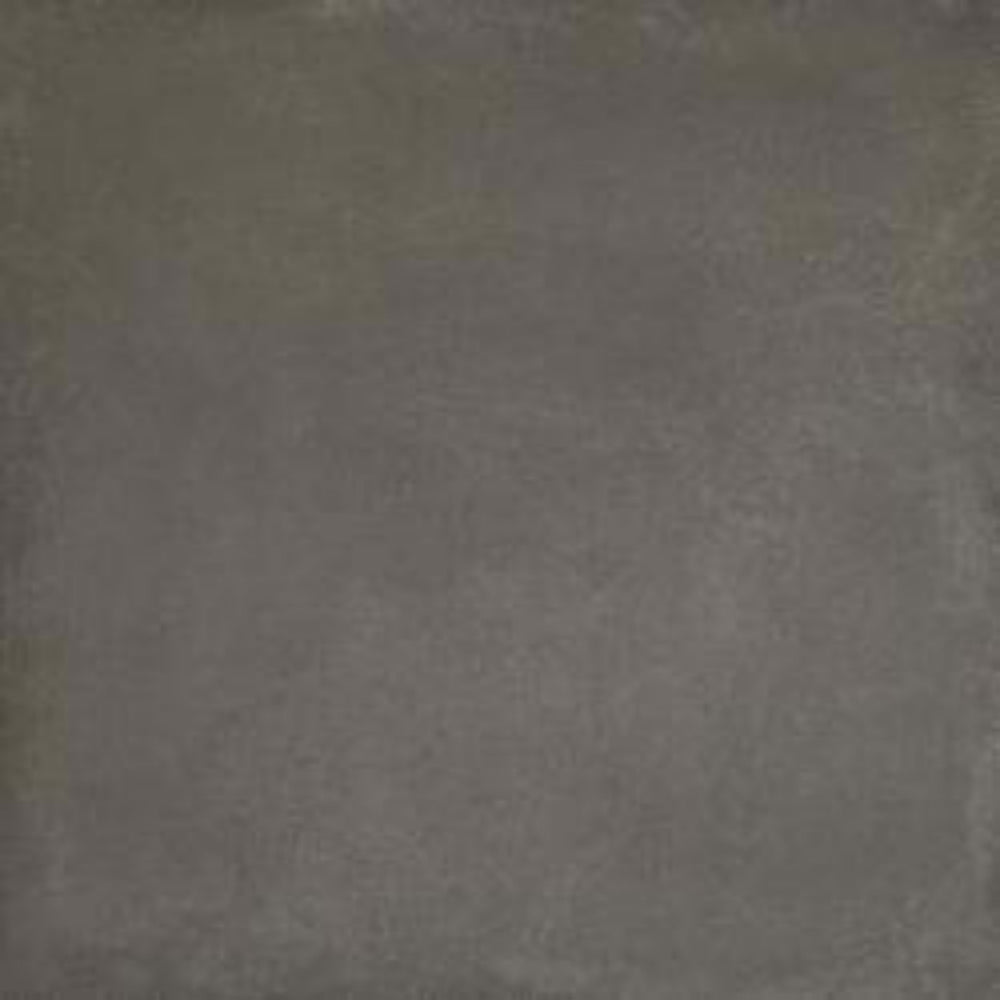 Rewind in Peltro Rt-90x90 Tile