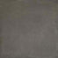 Rewind in Peltro Rt-90x90 Tile