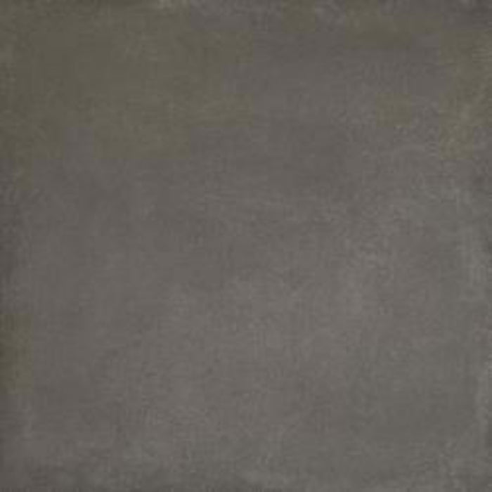 Rewind in Peltro Rt-90x90 Tile