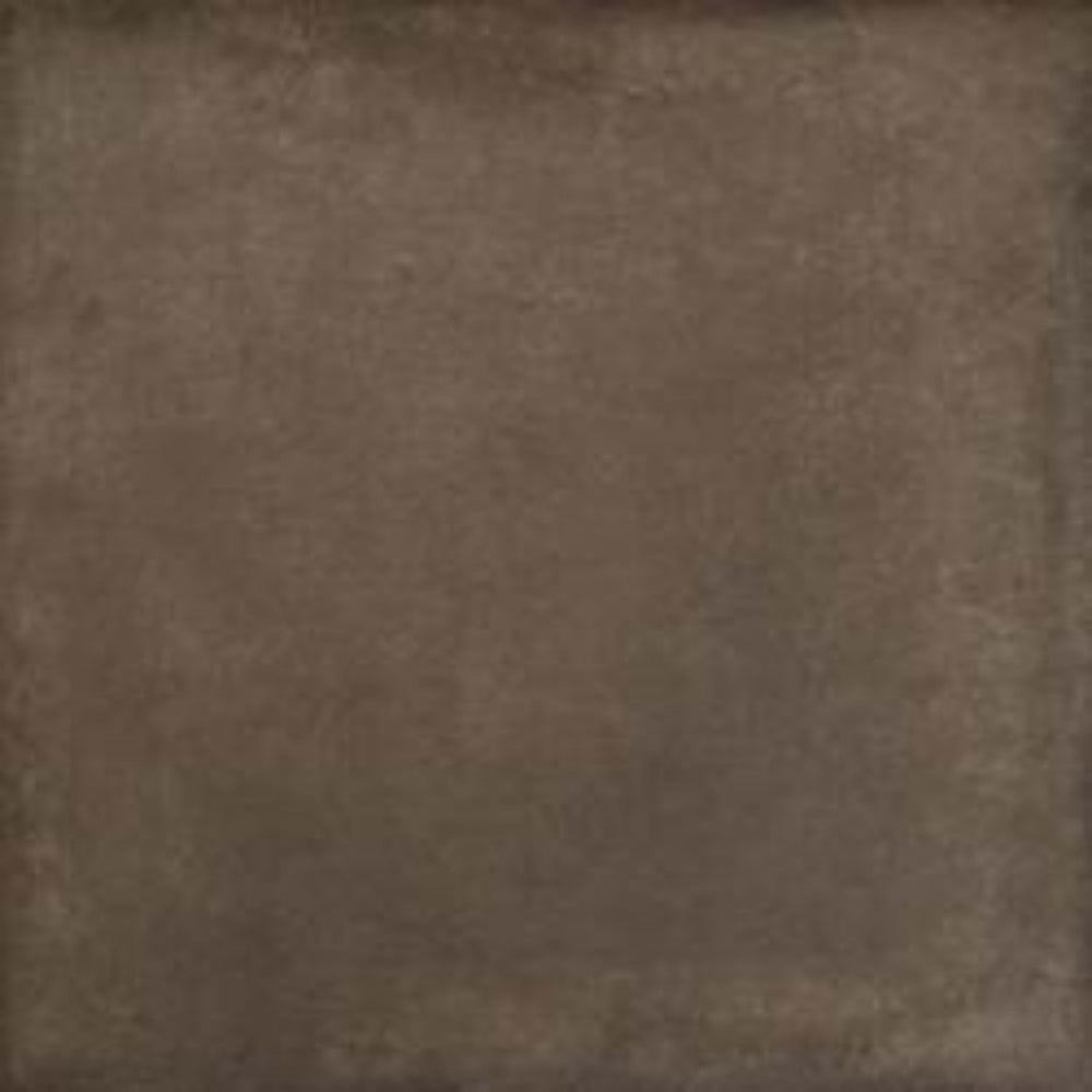Rewind in Tabacco Rt-90x90 Tile