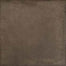 Rewind in Tabacco Rt-90x90 Tile