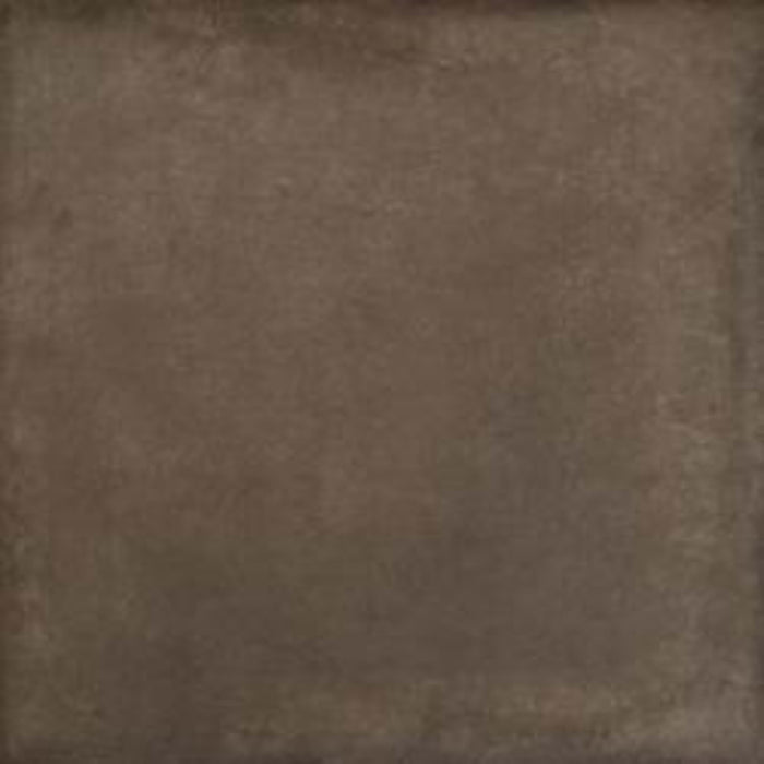Rewind in Tabacco Rt-90x90 Tile