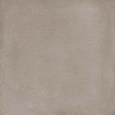Rewind in Argilla Rt-90x90 Tile
